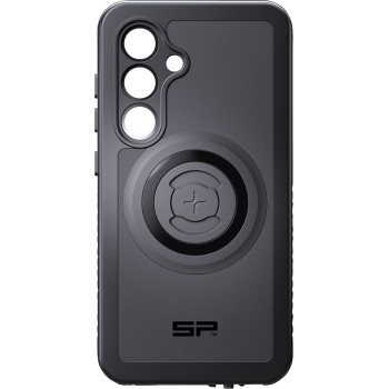 SP Connect Xtreme SPC+ Case - Samsung S25